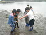 baa3e11a.JPG