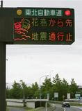 655032e1.jpg