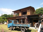 8e845945.JPG