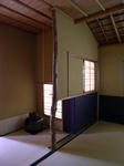5bd9579d.JPG