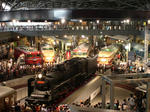 6fa92b37.JPG