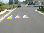 89a906ff.JPG