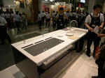 c8816112.JPG