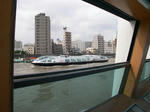 7685fd13.JPG