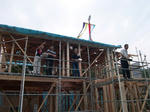 cbaf023f.JPG