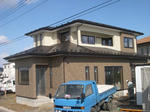 c2351a2d.JPG