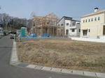 61f9209b.JPG