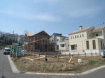 73b687a3.JPG