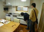 301a20a8.JPG