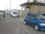 d6f745f8.JPG
