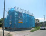 106.JPG