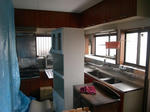 ab5e8682.JPG
