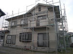 278f28c3.JPG