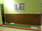 f7d874b3.JPG