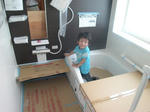 d8691ae7.JPG