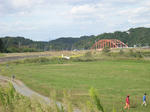 a60a47f7.JPG
