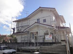 985540e9.JPG