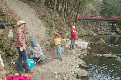 20090412_2.jpg