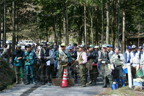 20090419_10.jpg