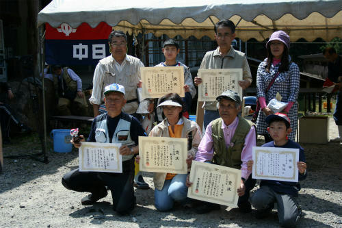 20090419_8.jpg