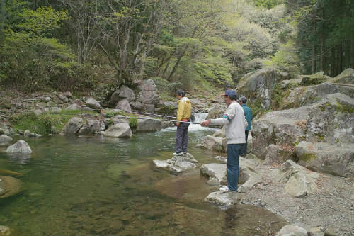 20090427_1.jpg