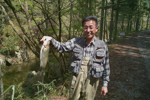 20090422_1.jpg