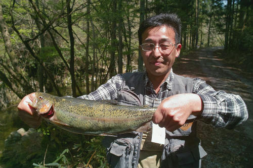 20090422_2.jpg