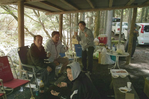 20090427_3.jpg