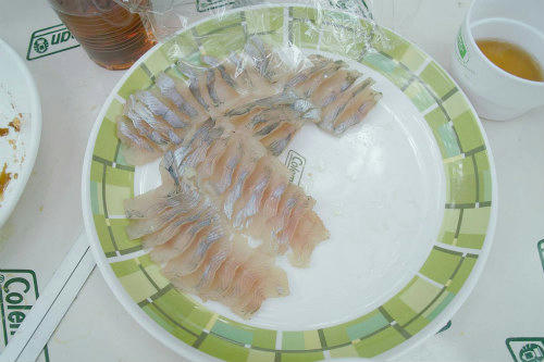 20090429_3.jpg