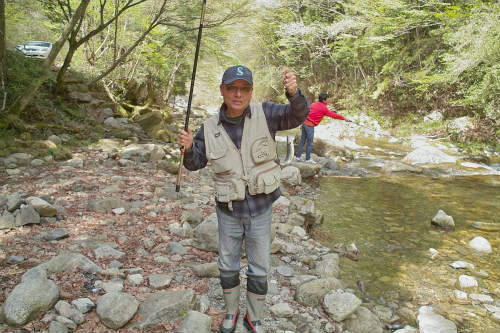20090427_2.jpg