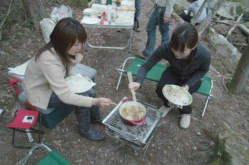 20090429_2.jpg