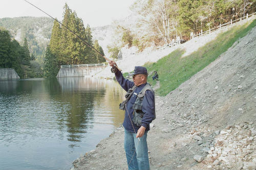 20090429_7.jpg
