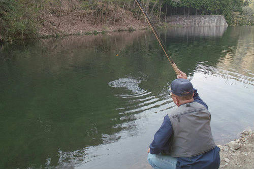 20090429_8.jpg
