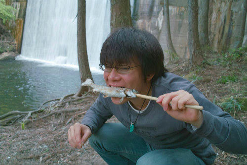 20090429_5.jpg
