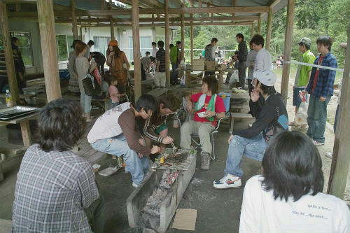 20090524_3.jpg