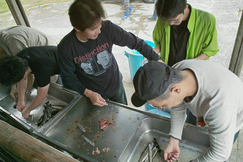 20090524_2.jpg