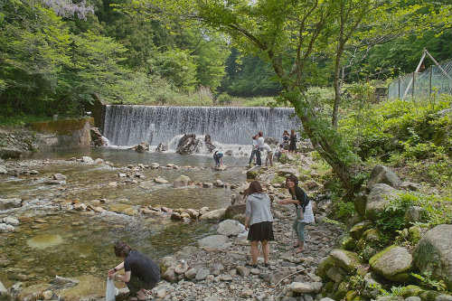 20090513_4.jpg