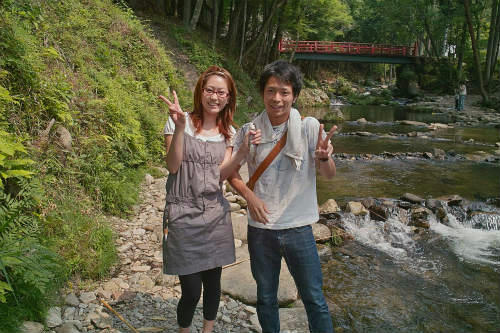 20090613_4.jpg