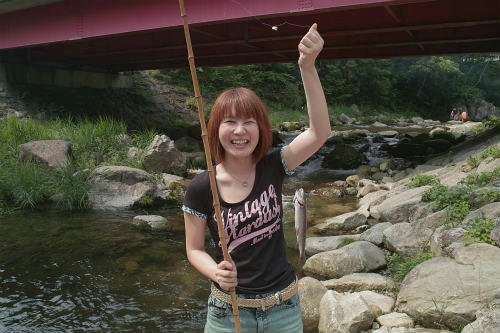 20090627_2.jpg