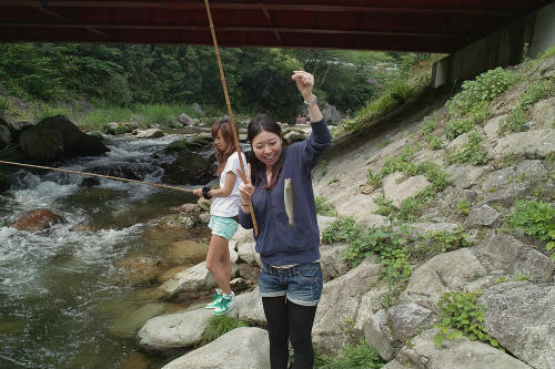 20090627_3.jpg