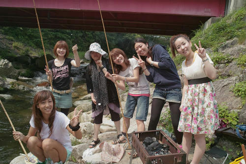 20090627_1.jpg