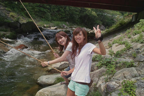 20090627_5.jpg