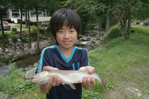 20090704_1.jpg