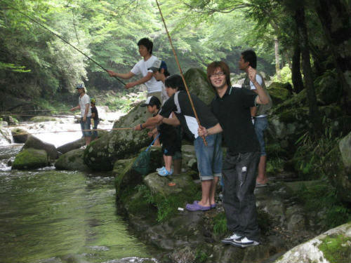 20090705_1.jpg