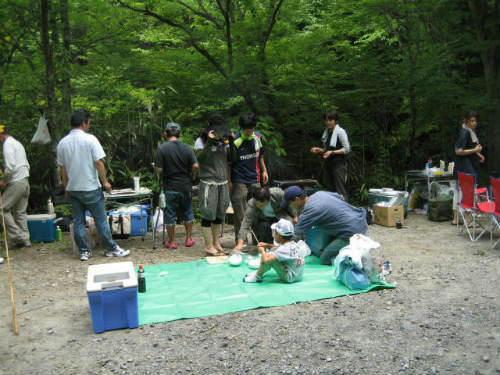 20090705_4.jpg