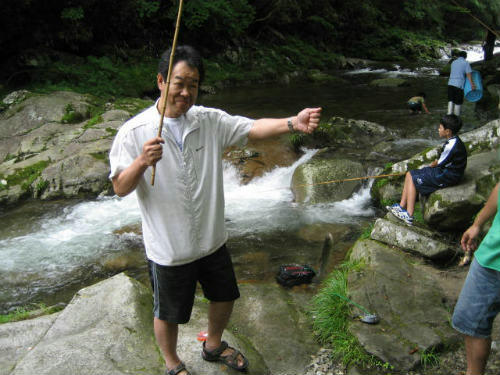 20090705_5.jpg