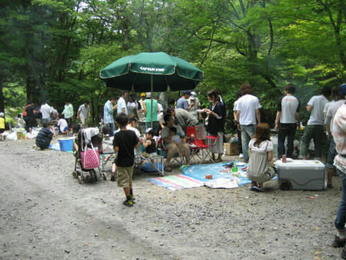 20090705_8.jpg