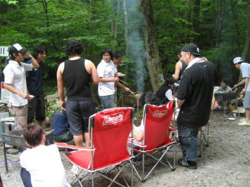 20090705_7.jpg