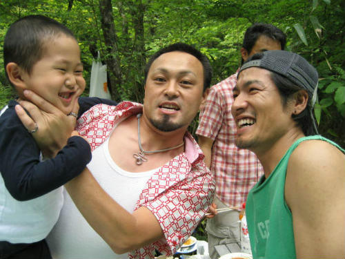20090705_11.jpg