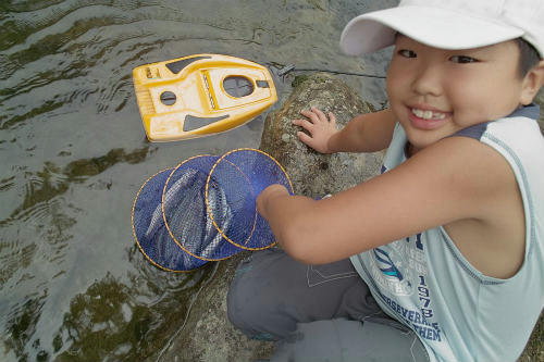 20090711_4.jpg
